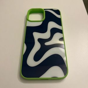 iPhone 13 case